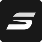 syscom pro android application logo